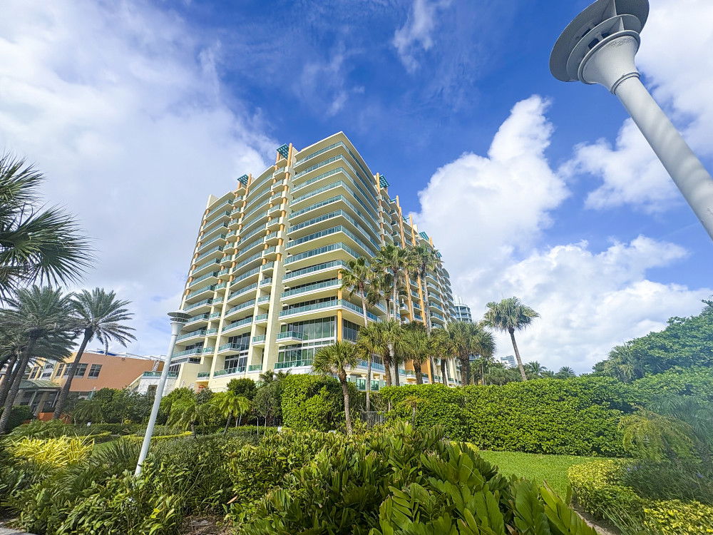 Il Villaggio on South beach  photo 3